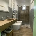 Prázdninový dům Casa Paolina *