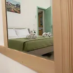 Casa Paolina Vakantiehuis