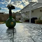 Casa Paolina