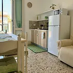 Casa Paolina * Uggiano La Chiesa