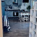 Casa Paolina *