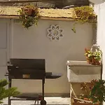 Casa Paolina Uggiano La Chiesa