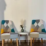Casa Paolina